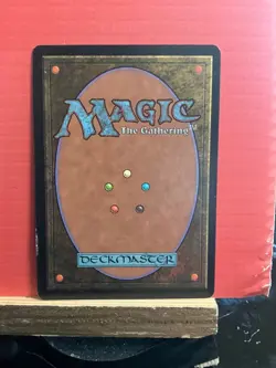 Skyshroud Sentinel Nemesis Regular - Image 2