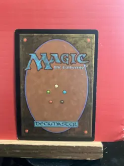 Dauntless River Marshal Core Set 2015 (M15) Foil - Image 2