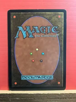 Soothing Balm Mercadian Masques Regular - Image 2