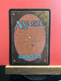 Darba Prophecy Regular - Image 2