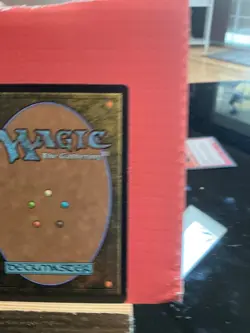 Goblin War Paint Battle for Zendikar Regular - Image 2