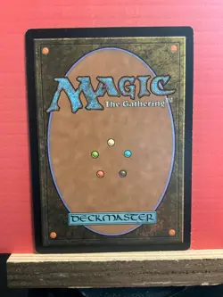 Altar's Reap Battle for Zendikar Regular - Image 2