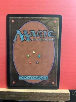 Angelfire Crusader Apocalypse Regular - Image 2