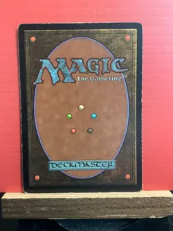 Traveler's Amulet Theros Regular - Image 2