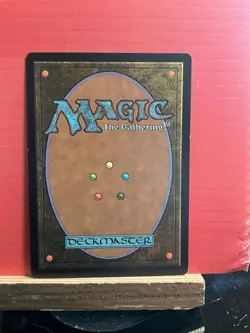 Battle for Zendikar Magic: The Gathering Evolving Wilds - Image 2
