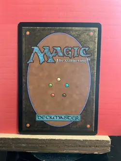 Urborg Drake Invasion Regular - Image 2