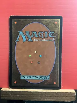 Prophetic Prism Gatecrash Regular - Image 2