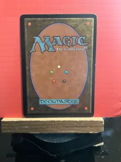 Diving Griffin Prophecy Regular - Image 2