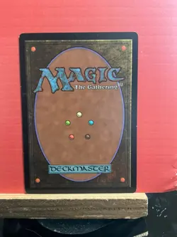 Pathbreaker Wurm Avacyn Restored Regular - Image 2