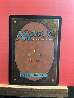 Necromantic Thirst Ravnica: City of Guilds Regular - Image 2