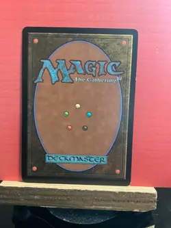 Wall of Air 8th Edition Regular - Image 2