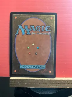 Avacyn's Pilgrim Innistrad Regular - Image 2