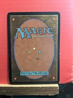 Golgari Rot Farm Ravnica: City of Guilds Regular - Image 2