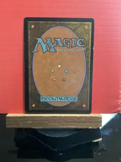 Scythe Leopard Battle for Zendikar Regular - Image 2