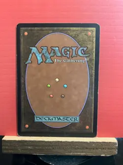 Tectonic Rift Core Set 2012 (M12) Regular - Image 2