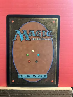 Auriok Bladewarden Mirrodin Regular - Image 2