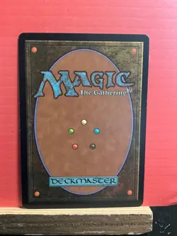 Metathran Zombie Invasion Regular - Image 2