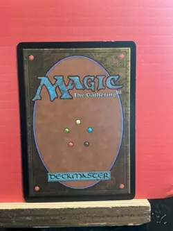 Mystic Zealot Odyssey Regular - Image 2