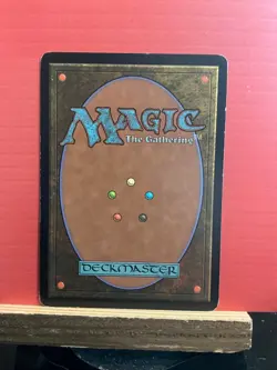 Elvish Skysweeper Ravnica: City of Guilds Regular - Image 2