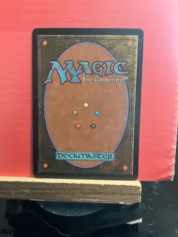 Altar's Light Mirrodin Regular - Image 2