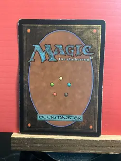 Traitorous Instinct Return to Ravnica Regular - Image 2