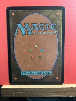 Wandering Stream Invasion Regular - Image 2