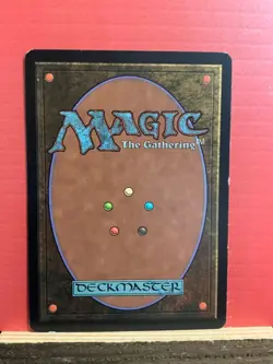 Talisman of Dominance Mirrodin Regular - Image 2