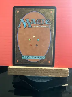 Reach Through Mists Champions of Kamigawa Regular - Image 2