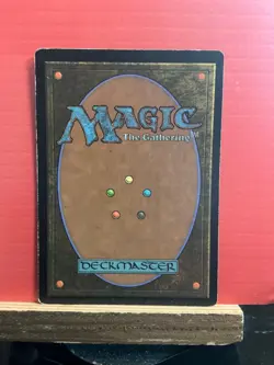 Borderland Minotaur Theros Regular - Image 2