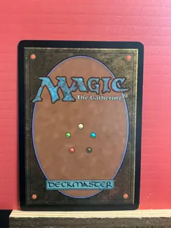 Fledgling Mawcor Time Spiral Regular - Image 2