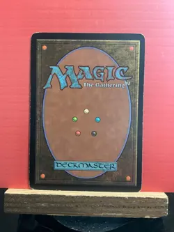 Recollect Ravnica: City of Guilds Regular - Image 2