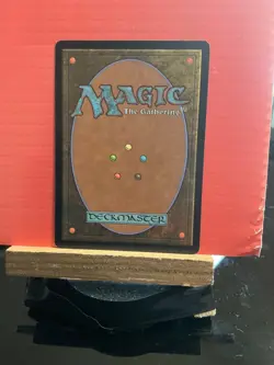 Pilgrim of Justice Odyssey Regular - Image 2