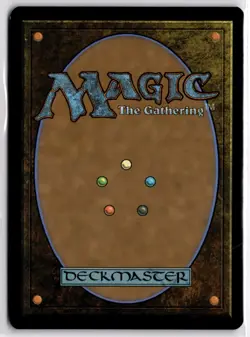 The Gaffer Tales of Middle-earth Commander 96 LP x1 MTG Magic: the Gathering - Image 2