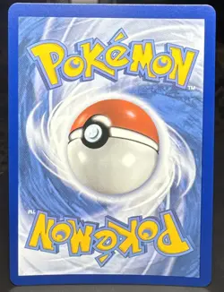 Pokemon Hisuian Samurott V GG51/GG70 Crown Zenith: Galarian Gallery Ultra Rare - Image 2