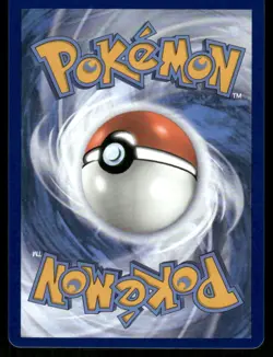 Pokemon Cards Greedent V 120/159 Crown Zenith Holo Rare V NM *4 - Image 2