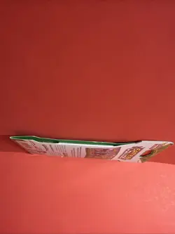 XY - Fates Collide Sleeved Booster Pack New Factory Sealed Pokemon Altaria 2016 820650801143 - Image 3