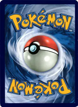 Pokemon TCG Gallade 84/162 Reverse Foil XY BREAKthrough Rare DMG - Image 2
