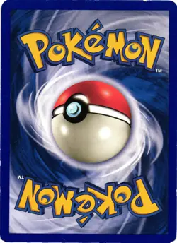 Pokemon TCG Expedition Set Skarmory 63/165 eReader MP - Image 2