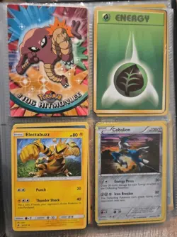 Pokemon TCG 80 Cards NM To MP, Legendary Collection,WOTC, Modern,GX,Topps, Holo - Image 5