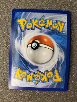Dragonite reverse holo Pokemon Card 96/149 - Image 2