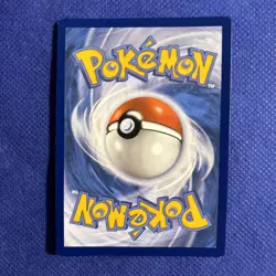 Espeon SWSH174 Sword & Shield Pokemon Blister Promo Card Holo NM - Image 3