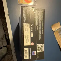 Pokemon Elite Trainer Box Sword & Shield Lost Origin Giratina Booster ETB - Image 3