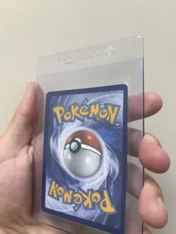 Lugia V Silver Tempest 186/195 Pokemon TCG Alt Art / Alternate Art; Near Mint - Image 4