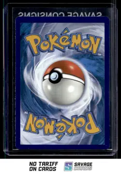 2022 Pokemon SWSH Lost Origin Trainer Gallery Charizard #TG03/TG30 - Image 2