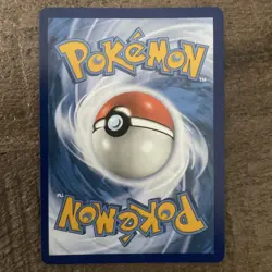 Superior Energy Retrieval 277/193 Hyper Rare Paldea Evolved Pokemon TCG LP - Image 2