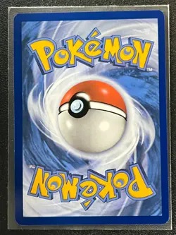 Buneary 083/131 Reverse Holo Prismatic Evolutions - Pokemon TCG - Near Mint NM - Image 2