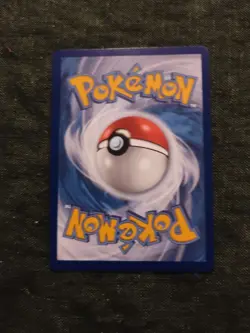 Enamorus V TG18/TG30 Pokemon TCG Lost Origin Trainer Gallery Holo Ultra Rare NM - Image 2