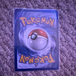 Pokemon Arven's Greedent 205/182 SV10: Destined Rivals Illustration Rare 120 HP - Image 2