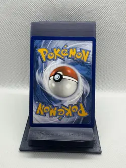 2024 Pokemon TCG Cinccino 183/162 Illustration Rare Temporal Forces - Image 2