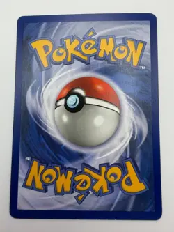 #50/62 Kabuto Normal Common - Pokemon TCG Fossil - Vintage - LP (See Photos) - Image 2